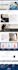design profitable shopify website , dropshipping store or shopify store design