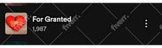 do viral spotify music promotion