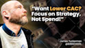 design an engaging youtube thumbnail that boosts CTR