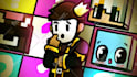 do a cartoon thumbnail for yt