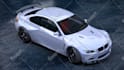 create your perfect 3d car model