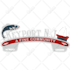 convert any image or logo into a high quality vector