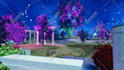 create a fabulous vrc world for your purpose