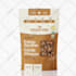 do realistic 3d modeling, 3d mockup and 3d product design