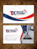 design professional cleaning service flyers, brochures, and postcards in 10hrs