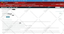be amazon PPC specialist, optimize PPC ads campaign, PPC audit and reduce acos