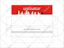 create a professional standard package design