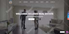 design, redesign and fix your wordpress website with elementor and seo