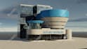 create optimized 3d environments and scenes