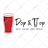 design your desired logo in 24 hrs