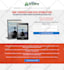 be your clickfunnels expert and fix click funnels, sales funnels issue