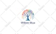 vectorize image, redraw, trace, recreate and convert logo to vector