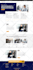 convert figma to wordpress website or canva to wordpress