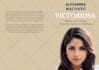 write and publish your book