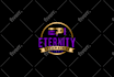 design real estate, construction, home and plumbing logo