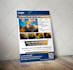 build, design, redesign, clone, customize wordpress website, landing page design
