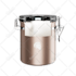 do a photorealistic 3d rendering of your product for amazon