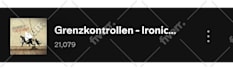 create ads to promote your spotify music
