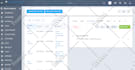 create perfex CRM module or fix bugs and make modifications