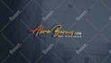 design unique initial signature logo for your name