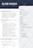 build you a professional entry level resume on the same day