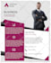 be your professional facebook marketing specialist