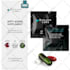 create high quality product photography
