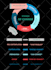 design professional infographic report, flowchart, sheet, and statistical list