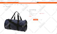 fix any magento 2 issues install theme extensions and provide expert support