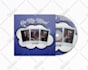 design professional single cover art or album cover art