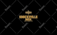 design dj music, edm hip hop, text, rap, typography, band logo