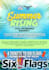 create exceptional online church flyer or event flyer design