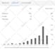 increase and backdate google scholar citations in peer reviewed indexed journals