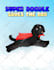 draw children book illustrations, story books and covers KDP