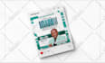 design an excellent church flyer, event flyer or postcard