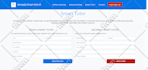 write or fix php javascript html css and sql code or scripts