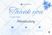 design or redesign a complete squarespace website for your business or services