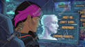 draw storyboards for advertisement, film, animation, comic
