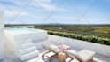 do interior or exterior realistic render