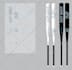 padel racket design as per your requirements