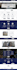 build wordpress website, design your wordpress website, wordpress developer
