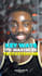 design amazing youtube thumbnails