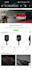 do shopify website development shopify dropshipping store ecommerce website