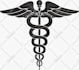 do embroidery digitizing files