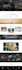 duplicate, copy clone website, convert wix, figma to wordpress website design