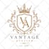 manually trace and vectorize your logo into ai, eps, svg, png files
