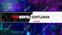 design professional youtube banner and logo