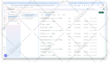 setup facebook pixel conversion API, fix meta pixel, server side tracking by GTM