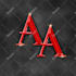 make logo brand name monogram do photo editing