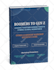 design professional ebook, workbook, lead magnet and PDF
